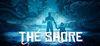 THE SHORE para Ordenador
