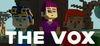 The Vox: Tower Defense para Ordenador