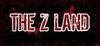 THE Z LAND : FPS SURVIVAL para Ordenador