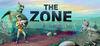The Zone para Ordenador