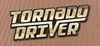 Tornado Driver para Ordenador