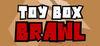 Toy Box Brawl para Ordenador
