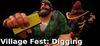 Village Fest: Digging para Ordenador