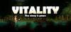 Vitality para Ordenador