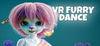 VR Furry Dance para Ordenador