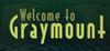 Welcome to Graymount para Ordenador