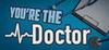You're the Doctor para Ordenador