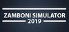 Zamboni Simulator 2019 para Ordenador