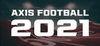 Axis Football 2021 para Ordenador