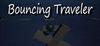 Bouncing Traveler para Ordenador