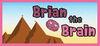 Brian the Brain para Ordenador