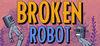 Broken Robot para Ordenador