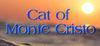 Cat of Monte Cristo para Ordenador