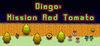 Diego: Mission Red Tomato para Ordenador