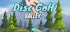 Disc Golf Valley para Ordenador