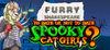 Furry Shakespeare: To Date Or Not To Date Spooky Cat Girls? para Ordenador