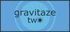 Gravitaze: Two para Ordenador
