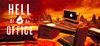 Hell Of An Office para Ordenador