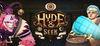 Hyde & Seek para Ordenador