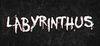 Labyrinthus - Episode 1 para Ordenador