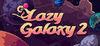 Lazy Galaxy 2 para Ordenador