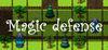 Magic defense para Ordenador