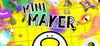 Mini Maker: Make A Thing para Ordenador