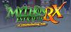 Mythos Ever After: A Cthulhu Dating Sim RX para Ordenador