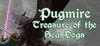 Pugmire: Treasure of the Sea Dogs para Ordenador