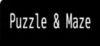 Puzzle & Maze para Ordenador