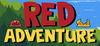 Red Adventure para Ordenador