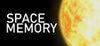 Space Memory para Ordenador