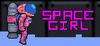 Spacegirl para Ordenador