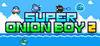Super Onion Boy 2 para Ordenador