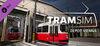 TramSim DLC Betriebsbahnhof Wien para Ordenador
