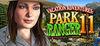 Vacation Adventures: Park Ranger 11 para Ordenador