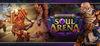 Warhammer Age of Sigmar: Soul Arena para Ordenador