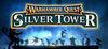 Warhammer Quest: Silver Tower para Ordenador