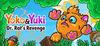 Yoko & Yuki: Dr. Rat's Revenge para Ordenador