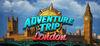 Adventure Trip: London Collector's Edition para Ordenador