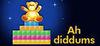 Ah Diddums para Ordenador