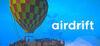 Airdrift para Ordenador