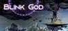 Blink God para Ordenador