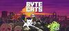 BYTE CATS para Ordenador