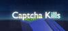 Captcha Kills para Ordenador