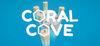 Coral Cove para Ordenador