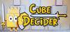 Cube Decider para Ordenador