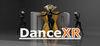 DanceXR para Ordenador