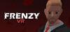 Frenzy VR para Ordenador