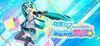 Hatsune Miku: Project DIVA Mega Mix+ para Ordenador